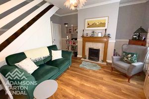 Photo 8- click for photo gallery